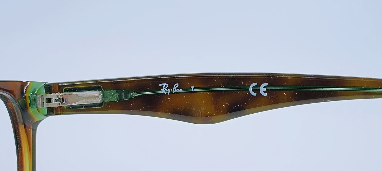 Ray Ban RB5228