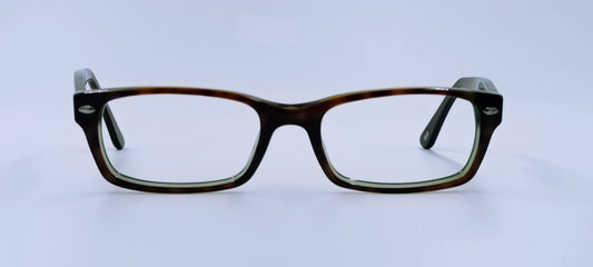 Ray-Ban T RB5206 2445