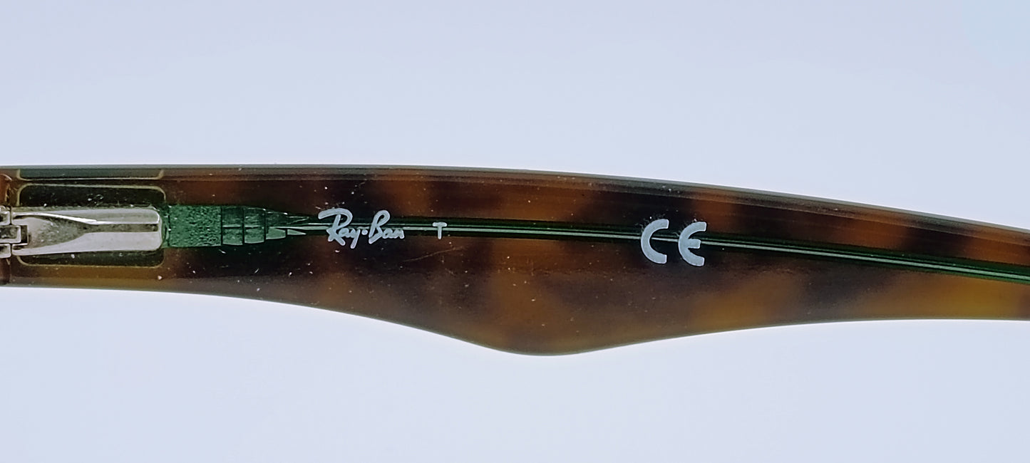 Ray-Ban T RB5206 2445