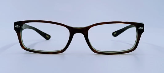 Ray-Ban T RB5206 2445