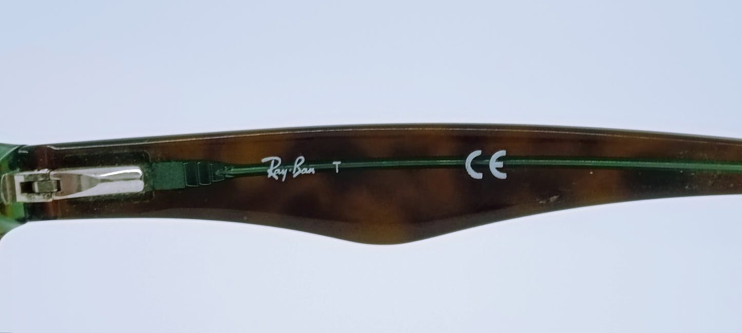 Ray-Ban T RB5206 2445