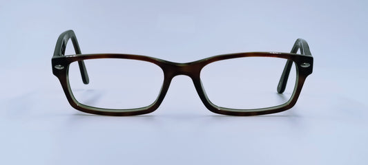 Ray-Ban T RB5206 2445