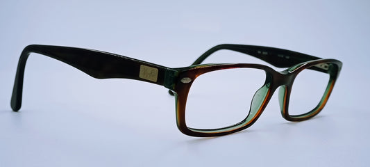 Ray Ban RB5228