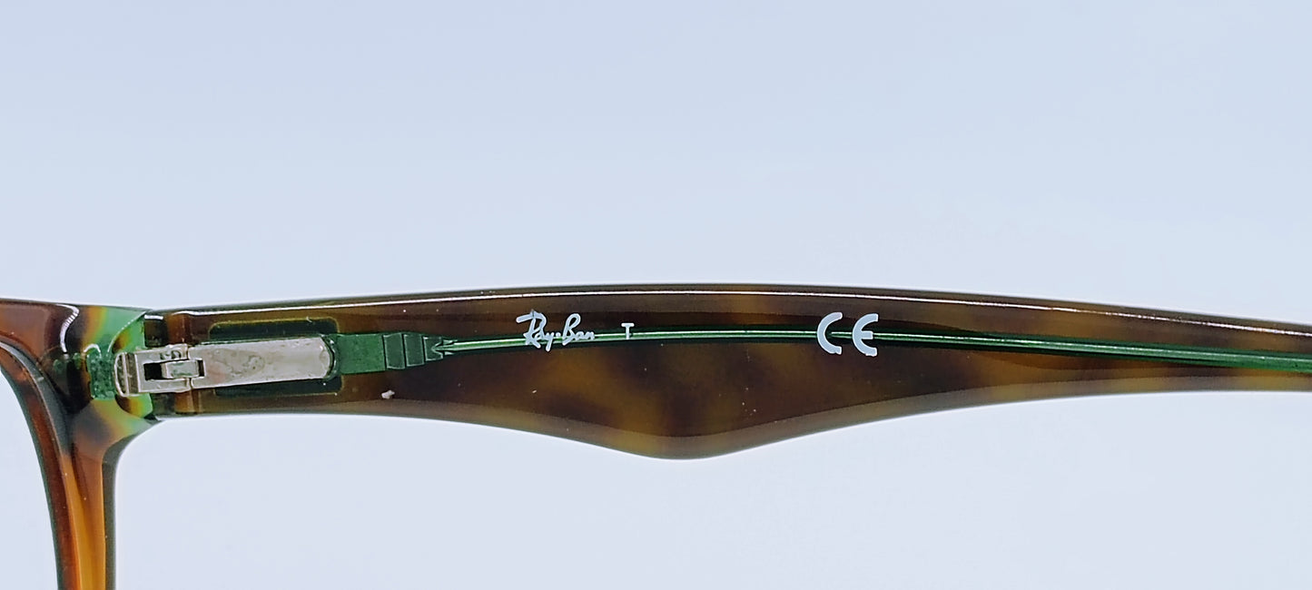 Ray Ban RB5228