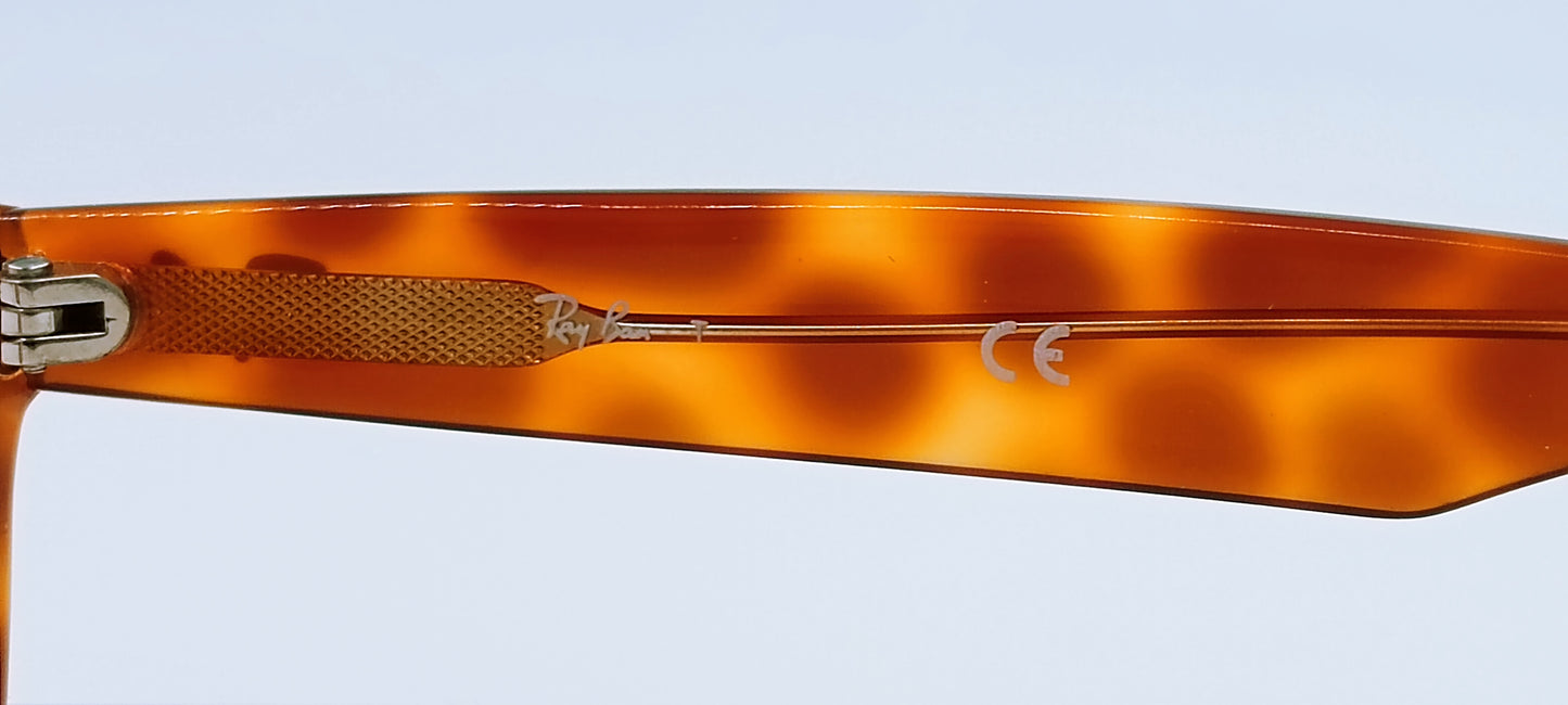 Ray-Ban T RB5216 2029