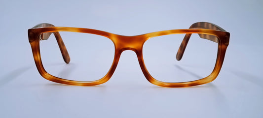 Ray-Ban T RB5216 2029