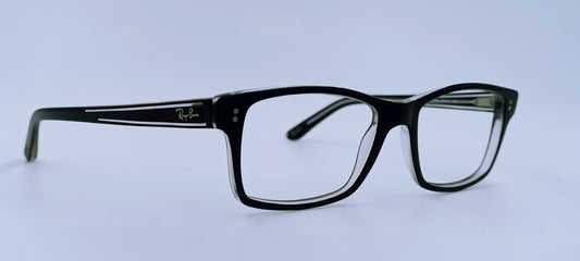 Ray-Ban RB5225