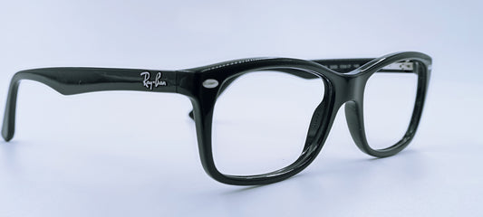 Ray-Ban T RB5228 2000