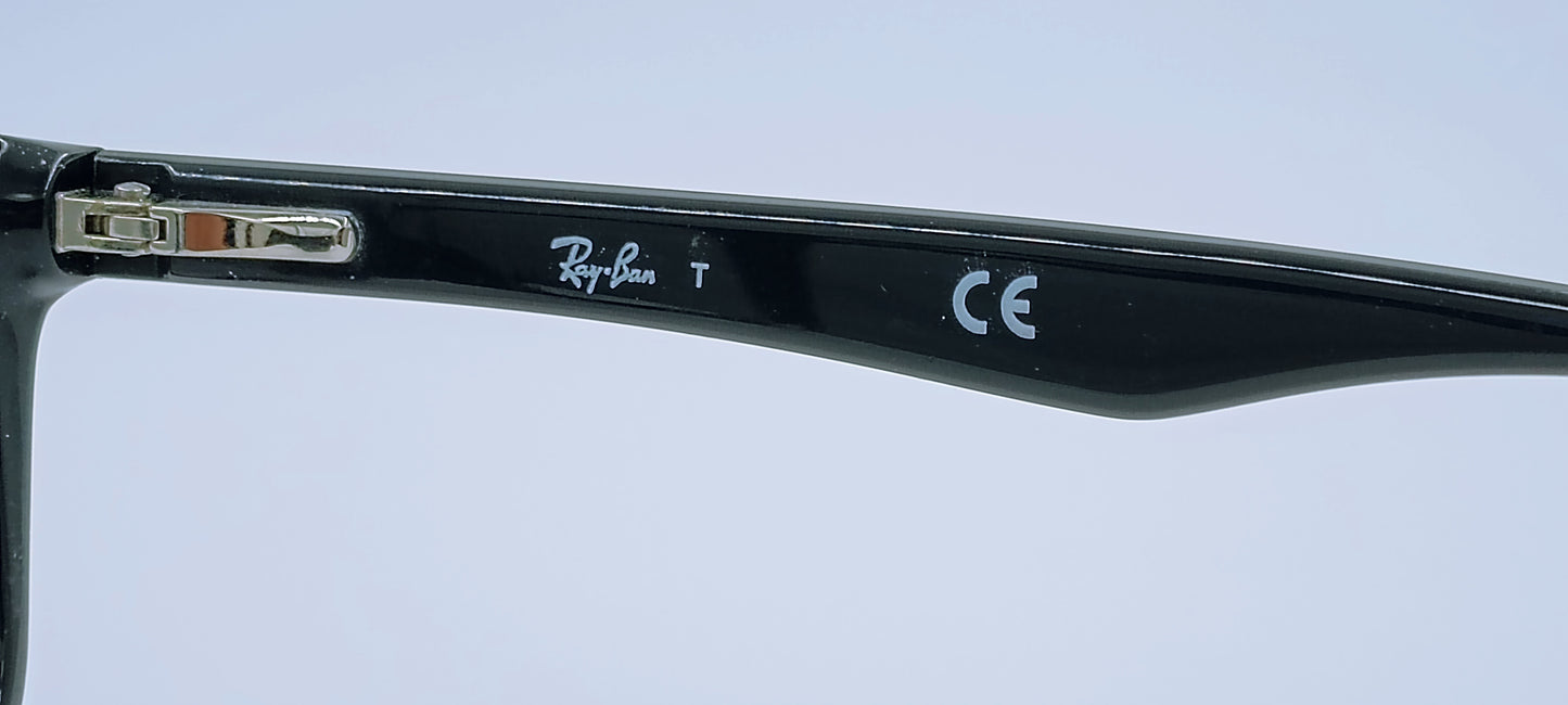 Ray-Ban T RB5228 2000