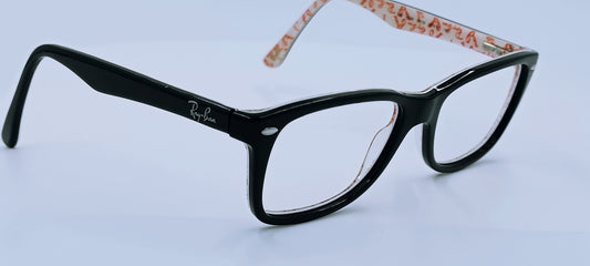 Ray Ban RB5228