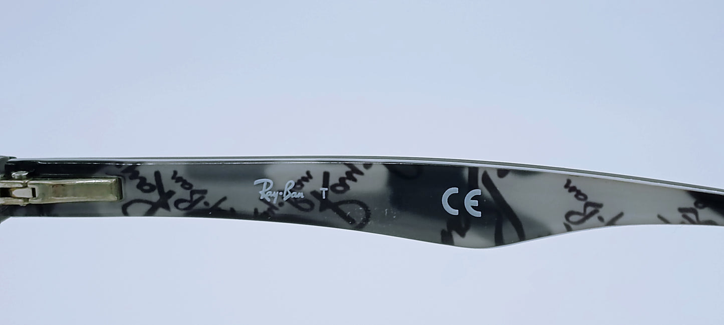 Ray-Ban T RB5228 5405