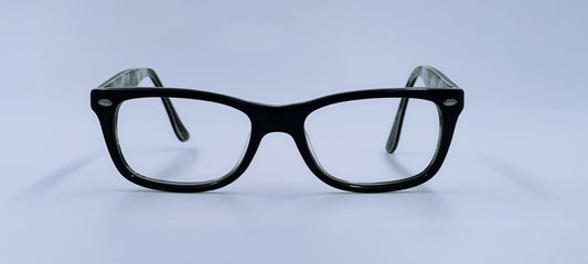 Ray-Ban T RB5228 5405