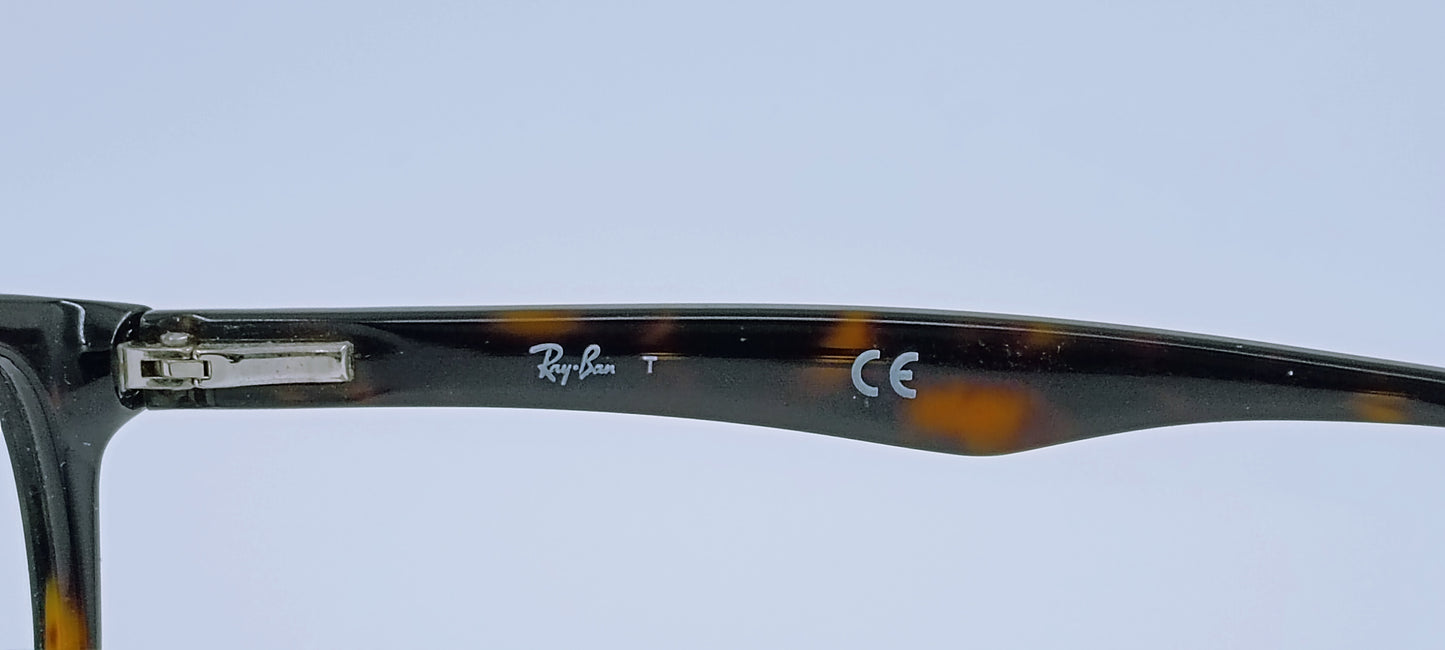 Ray-Ban T RB5228 2012