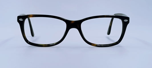 Ray-Ban T RB5228 2012