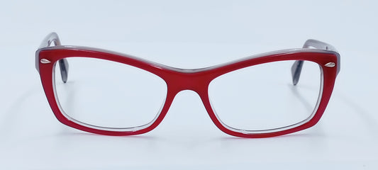 Ray-Ban T RB5255 5189