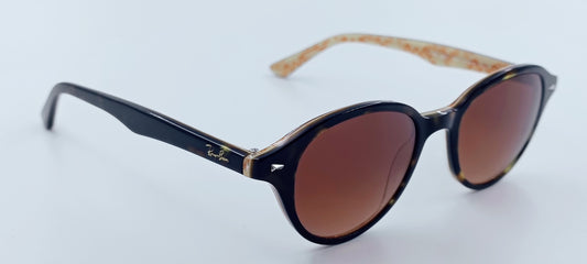 Ray-Ban RB5257