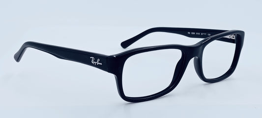 Ray Ban T RB5266 5119