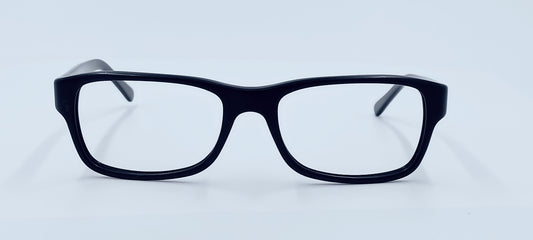 Ray Ban T RB5266 5119