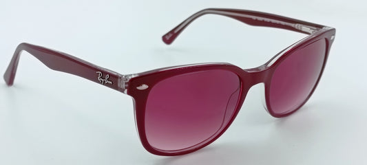 Ray-Ban RB5285