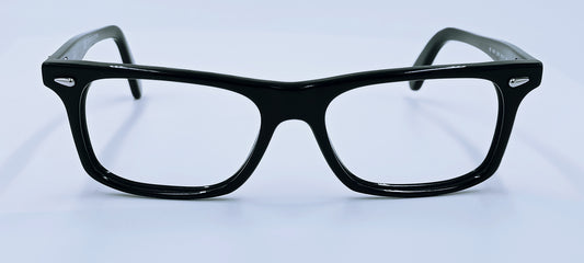 Ray-Ban RB5301 2000 LEGENDS COLLECTION