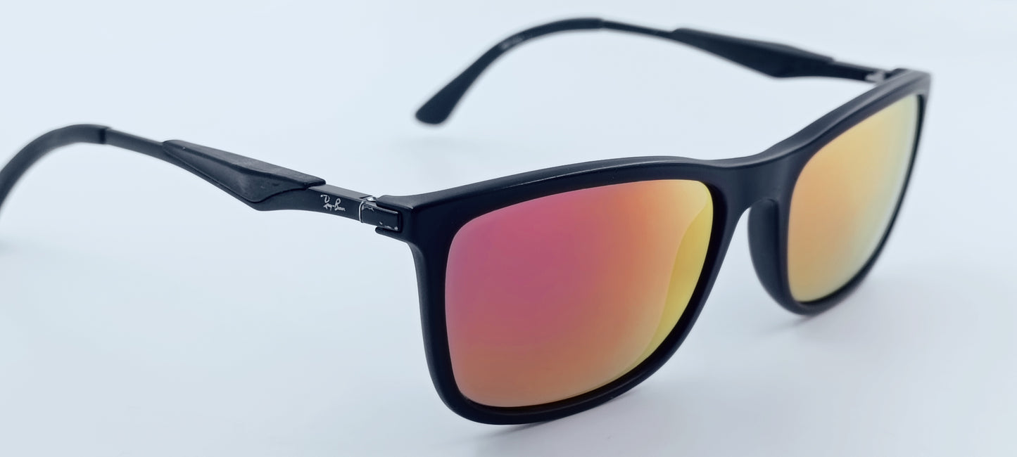 Ray-Ban RB7029