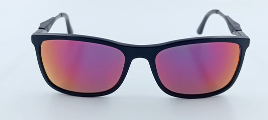 Ray-Ban RB7029