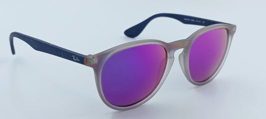 Ray-Ban T RB7046