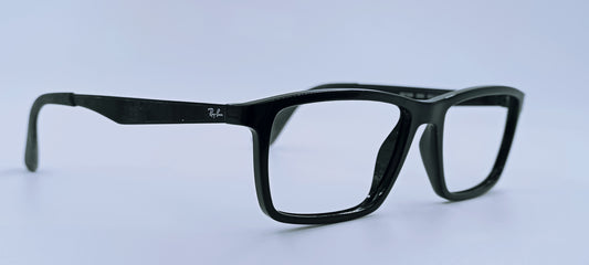 Ray-Ban T RB7056 2000