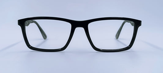 Ray-Ban T RB7056 2000