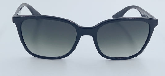 Ray Ban T RB7066 2000