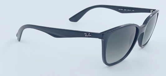 Ray Ban T RB7066 2000