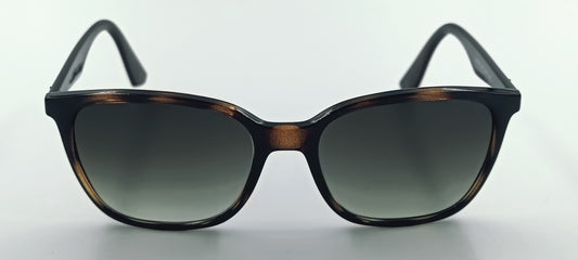 Ray Ban T RB7066 5577