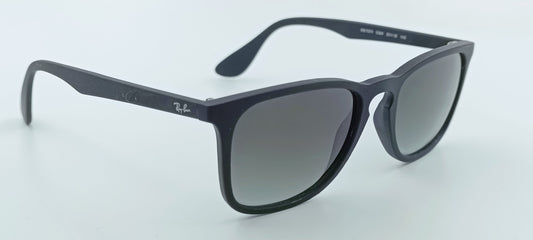 Ray-Ban T RB7074