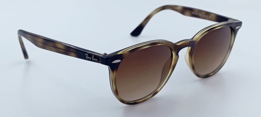 Ray-Ban T RB7159