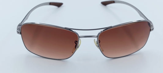 Ray Ban RB8309 Carbon