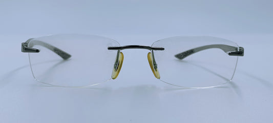 Ray-Ban A RB8401 2679