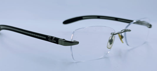 Ray-Ban K RB8402 2502