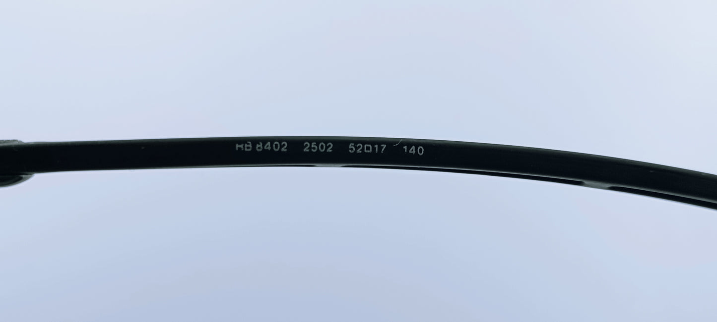 Ray-Ban K RB8402 2502