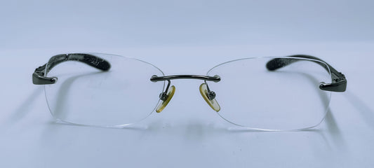 Ray-Ban K RB8402 2502