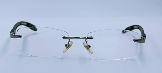 Ray-Ban T RB8402 2502