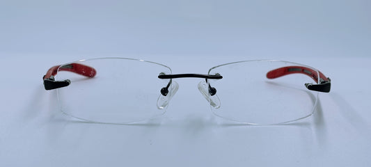 Ray-Ban T RB8402 2509