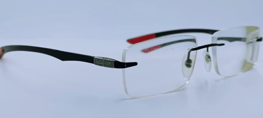 Ray-Ban A RB8404 2509