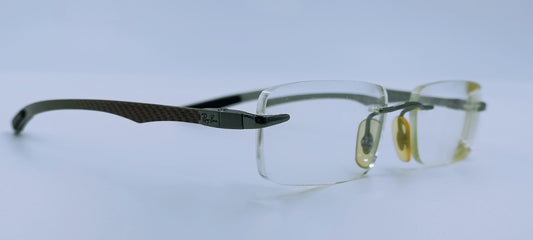 Ray-Ban A RB8404 2502