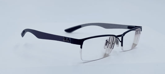 Ray Ban T RB8412 2503