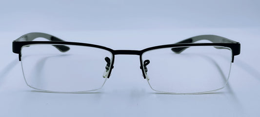 Ray Ban T RB8412 2503