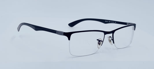 Ray Ban T RB8413 2503