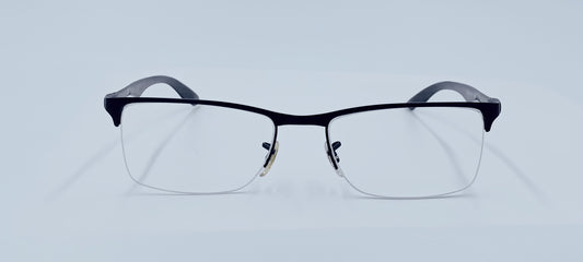 Ray Ban T RB8413 2503