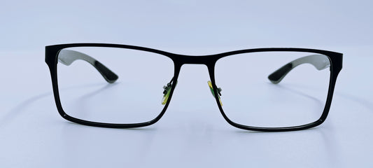 Ray-Ban RB8415 2503 Carbon