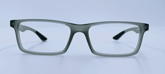 Ray-Ban RB8901 5244 Carbon