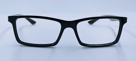 Ray-Ban RB8901 5611 Carbon